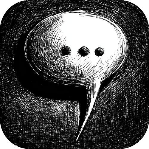 AAC Icon Studio